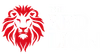red-lion-casino.uk